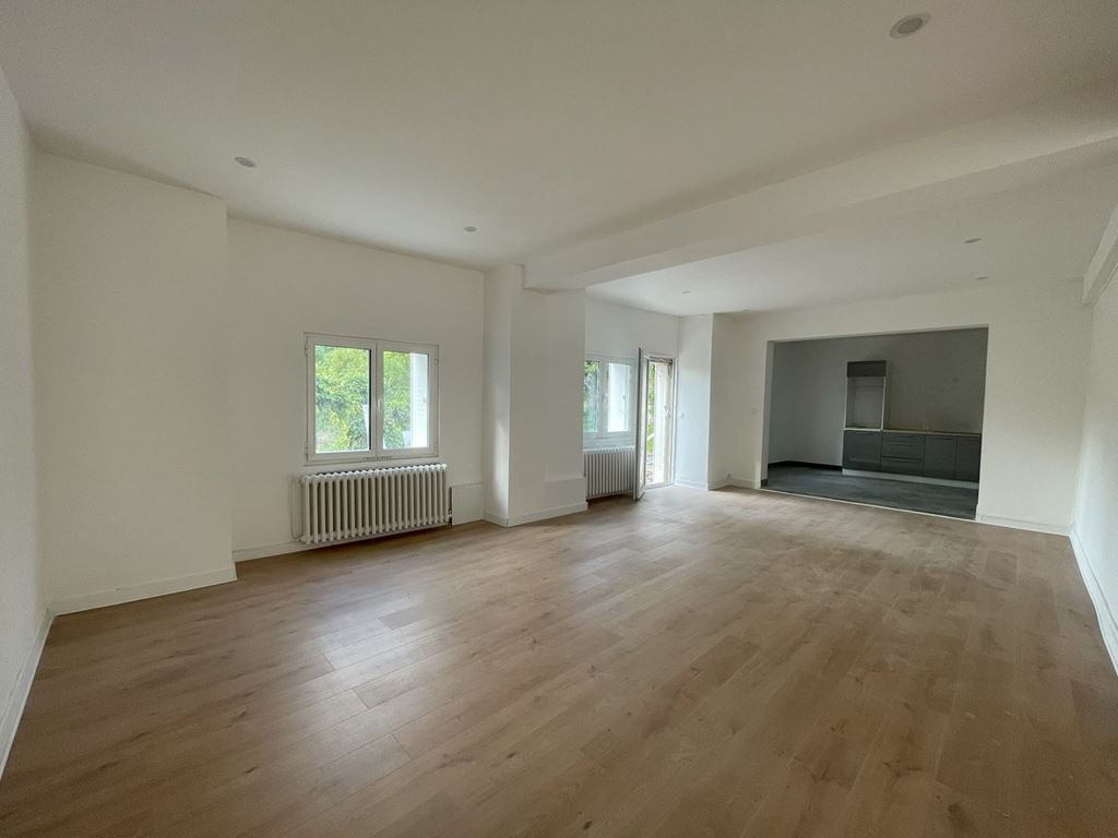 Maison ST PRIX (95390) DENIS TABONE IMMOBILIER' title= 'Maison ST PRIX (95390) DENIS TABONE IMMOBILIER