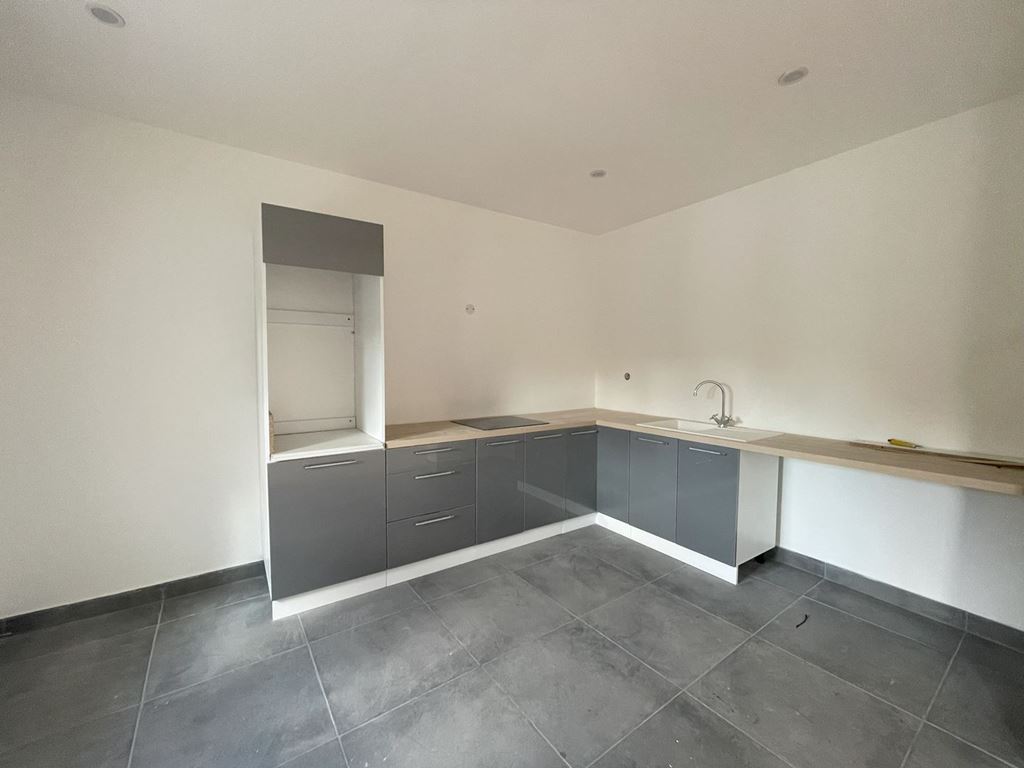 Maison ST PRIX (95390) DENIS TABONE IMMOBILIER' title= 'Maison ST PRIX (95390) DENIS TABONE IMMOBILIER