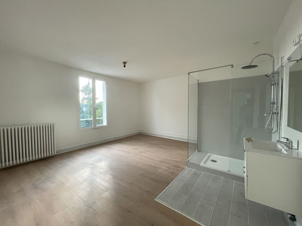 Maison ST PRIX (95390) DENIS TABONE IMMOBILIER' title= 'Maison ST PRIX (95390) DENIS TABONE IMMOBILIER