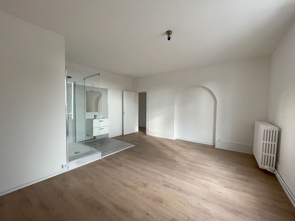 Maison ST PRIX (95390) DENIS TABONE IMMOBILIER' title= 'Maison ST PRIX (95390) DENIS TABONE IMMOBILIER