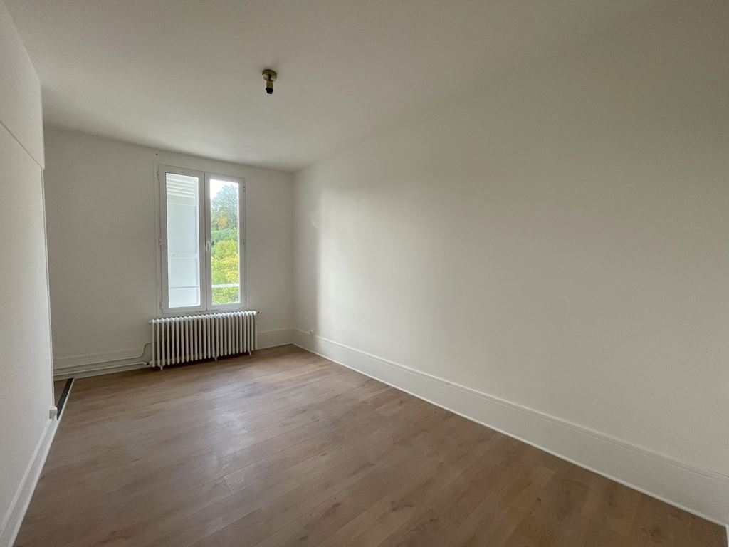 Maison ST PRIX (95390) DENIS TABONE IMMOBILIER' title= 'Maison ST PRIX (95390) DENIS TABONE IMMOBILIER