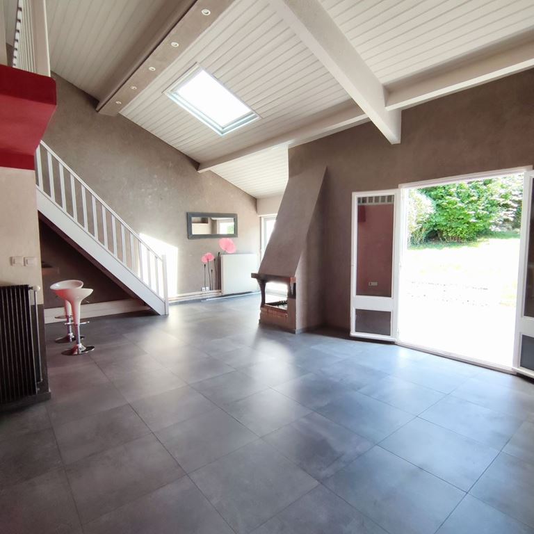 Maison MARGENCY (95580) DENIS TABONE IMMOBILIER' title= 'Maison MARGENCY (95580) DENIS TABONE IMMOBILIER