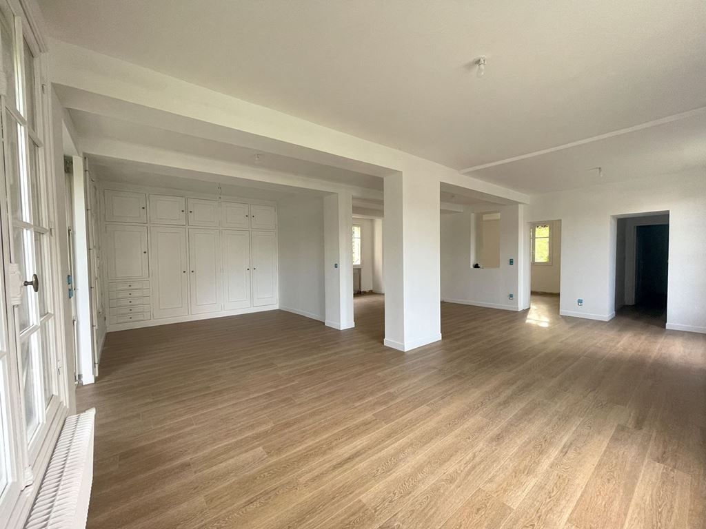 Maison ST PRIX (95390) DENIS TABONE IMMOBILIER' title= 'Maison ST PRIX (95390) DENIS TABONE IMMOBILIER