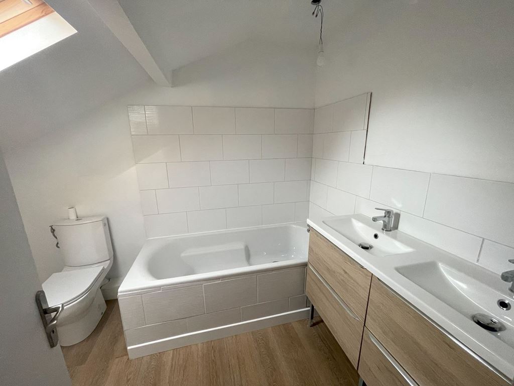 Maison ST PRIX (95390) DENIS TABONE IMMOBILIER' title= 'Maison ST PRIX (95390) DENIS TABONE IMMOBILIER