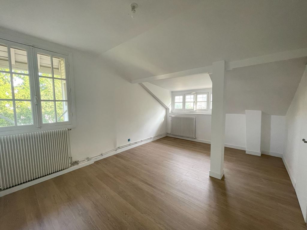 Maison ST PRIX (95390) DENIS TABONE IMMOBILIER' title= 'Maison ST PRIX (95390) DENIS TABONE IMMOBILIER