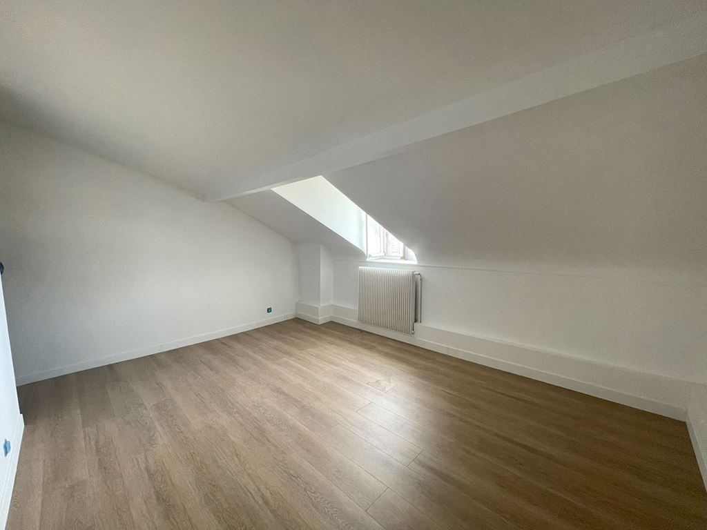 Maison ST PRIX (95390) DENIS TABONE IMMOBILIER' title= 'Maison ST PRIX (95390) DENIS TABONE IMMOBILIER