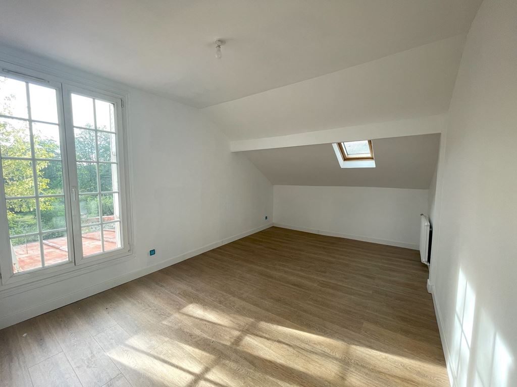 Maison ST PRIX (95390) DENIS TABONE IMMOBILIER' title= 'Maison ST PRIX (95390) DENIS TABONE IMMOBILIER