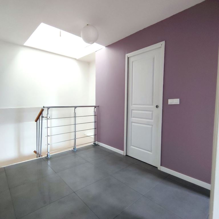 Appartement  MONTLIGNON (95680) DENIS TABONE IMMOBILIER' title= 'Appartement  MONTLIGNON (95680) DENIS TABONE IMMOBILIER