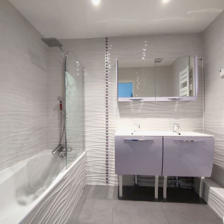 Appartement  MONTLIGNON (95680) DENIS TABONE IMMOBILIER' title= 'Appartement  MONTLIGNON (95680) DENIS TABONE IMMOBILIER