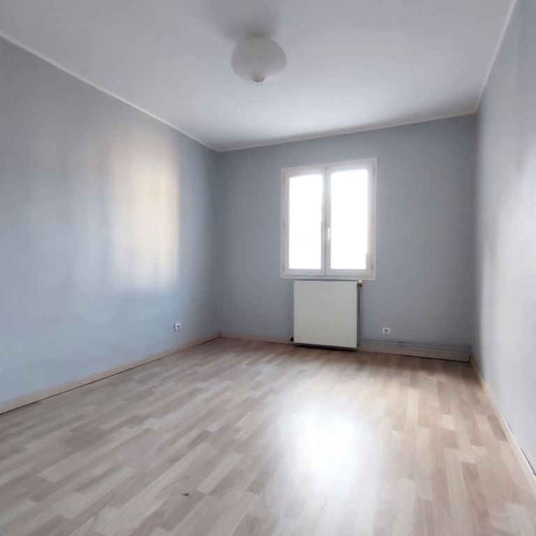 Appartement  MONTLIGNON (95680) DENIS TABONE IMMOBILIER' title= 'Appartement  MONTLIGNON (95680) DENIS TABONE IMMOBILIER