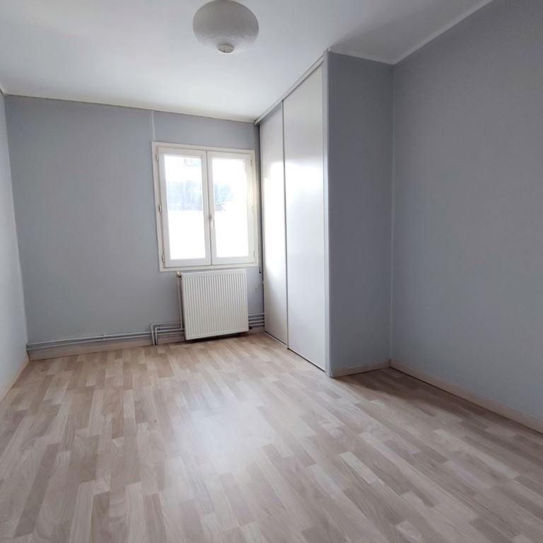 Appartement  MONTLIGNON (95680) DENIS TABONE IMMOBILIER' title= 'Appartement  MONTLIGNON (95680) DENIS TABONE IMMOBILIER