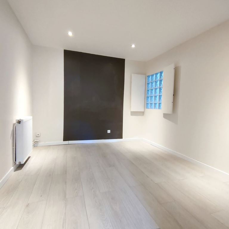 Appartement  MONTLIGNON (95680) DENIS TABONE IMMOBILIER' title= 'Appartement  MONTLIGNON (95680) DENIS TABONE IMMOBILIER