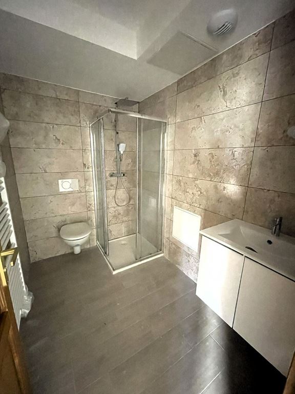 Appartement  ST PRIX (95390) DENIS TABONE IMMOBILIER' title= 'Appartement  ST PRIX (95390) DENIS TABONE IMMOBILIER