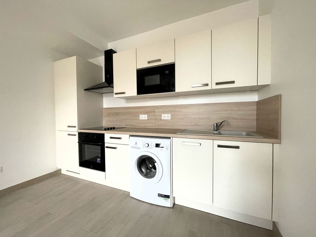 Appartement  ST PRIX (95390) DENIS TABONE IMMOBILIER' title= 'Appartement  ST PRIX (95390) DENIS TABONE IMMOBILIER