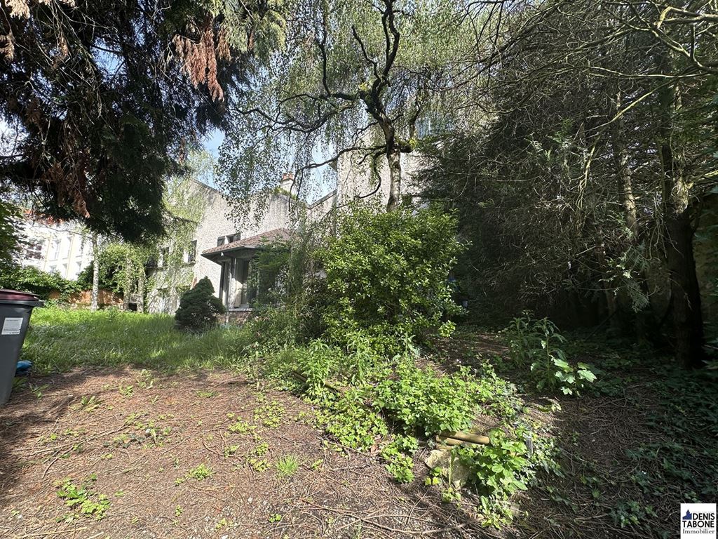 Demeure ST LEU LA FORET (95320) DENIS TABONE IMMOBILIER' title= 'Demeure ST LEU LA FORET (95320) DENIS TABONE IMMOBILIER