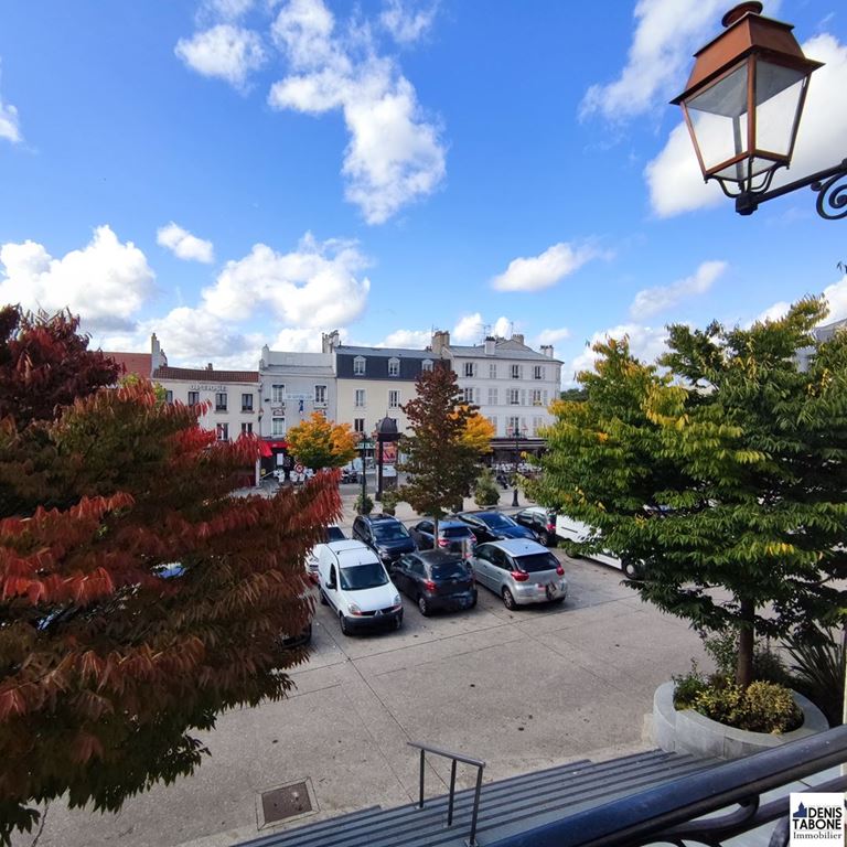 Appartement Studio MONTMORENCY (95160) DENIS TABONE IMMOBILIER' title= 'Appartement Studio MONTMORENCY (95160) DENIS TABONE IMMOBILIER