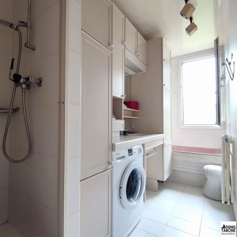 Appartement  MONTMORENCY (95160) DENIS TABONE IMMOBILIER' title= 'Appartement  MONTMORENCY (95160) DENIS TABONE IMMOBILIER