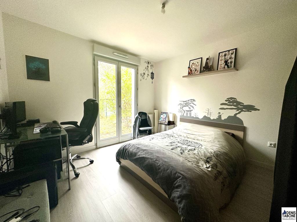 Appartement ST PRIX (95390) DENIS TABONE IMMOBILIER' title= 'Appartement ST PRIX (95390) DENIS TABONE IMMOBILIER