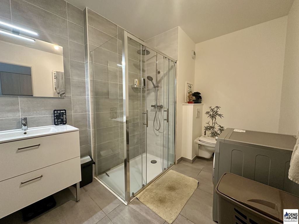 Appartement ST PRIX (95390) DENIS TABONE IMMOBILIER' title= 'Appartement ST PRIX (95390) DENIS TABONE IMMOBILIER