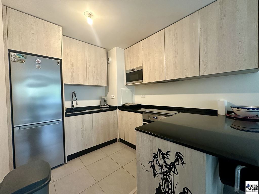 Appartement ST PRIX (95390) DENIS TABONE IMMOBILIER' title= 'Appartement ST PRIX (95390) DENIS TABONE IMMOBILIER