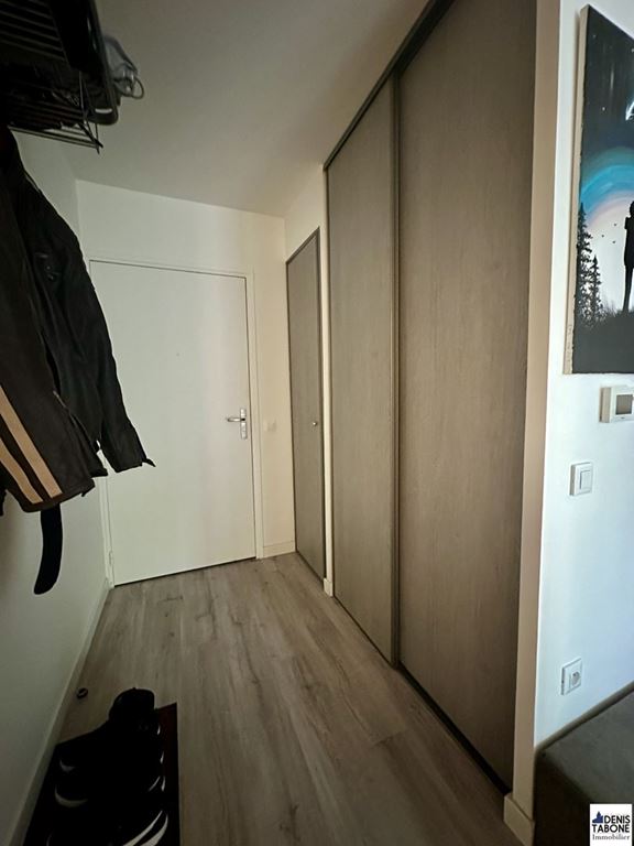 Appartement ST PRIX (95390) DENIS TABONE IMMOBILIER' title= 'Appartement ST PRIX (95390) DENIS TABONE IMMOBILIER