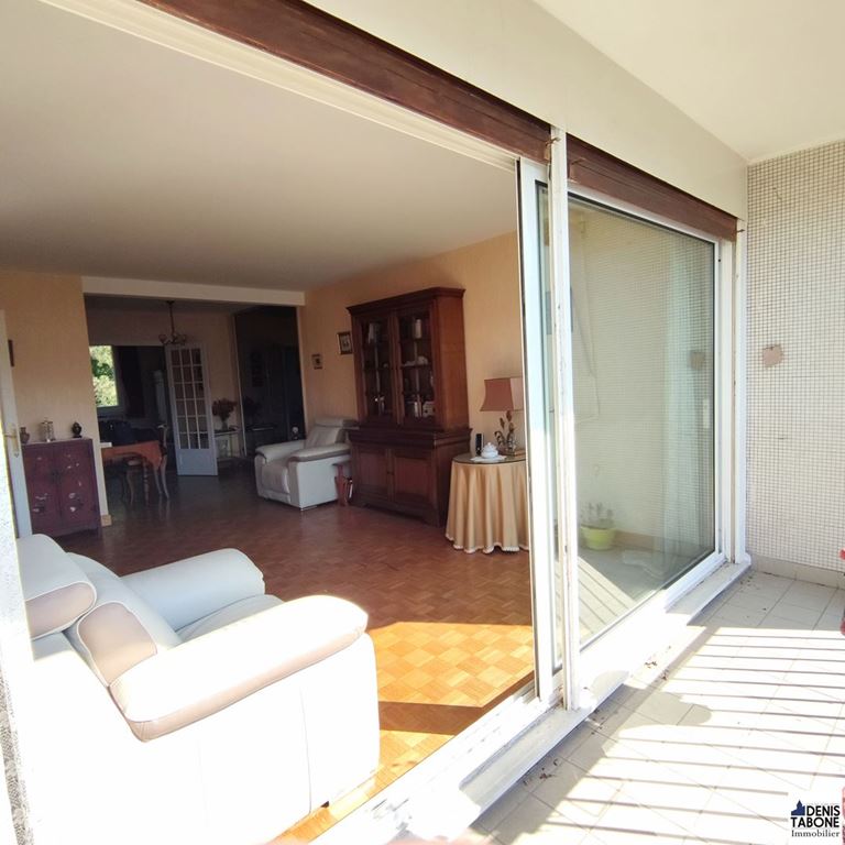 Appartement  MONTMORENCY (95160) DENIS TABONE IMMOBILIER' title= 'Appartement  MONTMORENCY (95160) DENIS TABONE IMMOBILIER