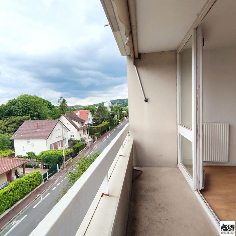 Appartement  EAUBONNE (95600) DENIS TABONE IMMOBILIER' title= 'Appartement  EAUBONNE (95600) DENIS TABONE IMMOBILIER