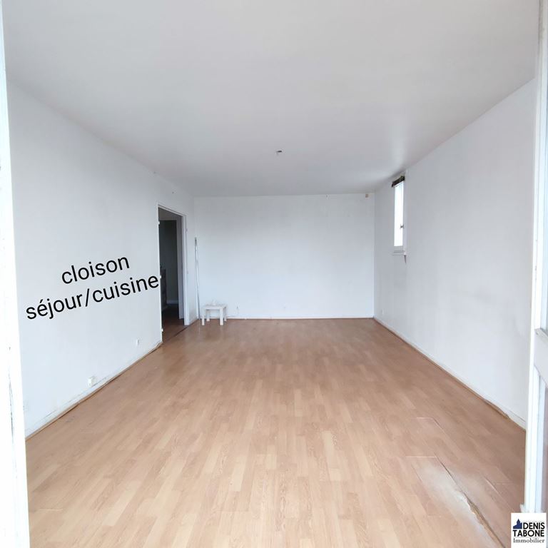 Appartement  EAUBONNE (95600) DENIS TABONE IMMOBILIER' title= 'Appartement  EAUBONNE (95600) DENIS TABONE IMMOBILIER