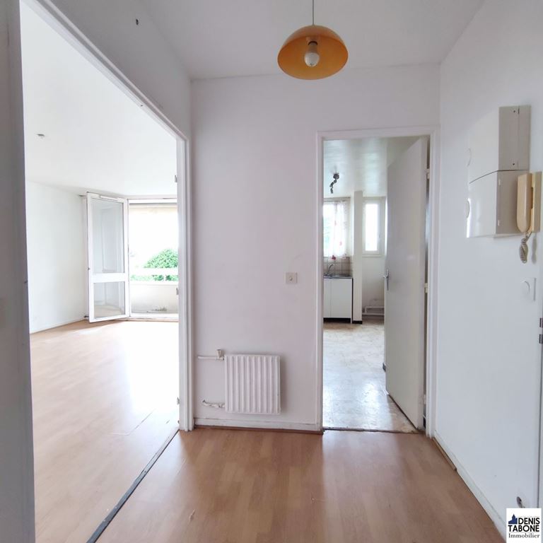 Appartement  EAUBONNE (95600) DENIS TABONE IMMOBILIER' title= 'Appartement  EAUBONNE (95600) DENIS TABONE IMMOBILIER