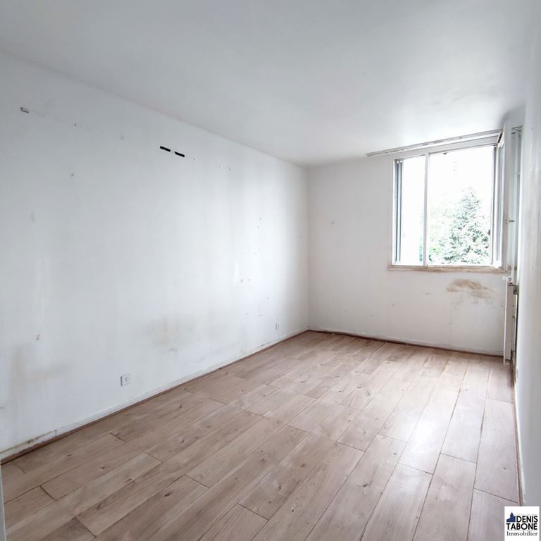 Appartement  EAUBONNE (95600) DENIS TABONE IMMOBILIER' title= 'Appartement  EAUBONNE (95600) DENIS TABONE IMMOBILIER