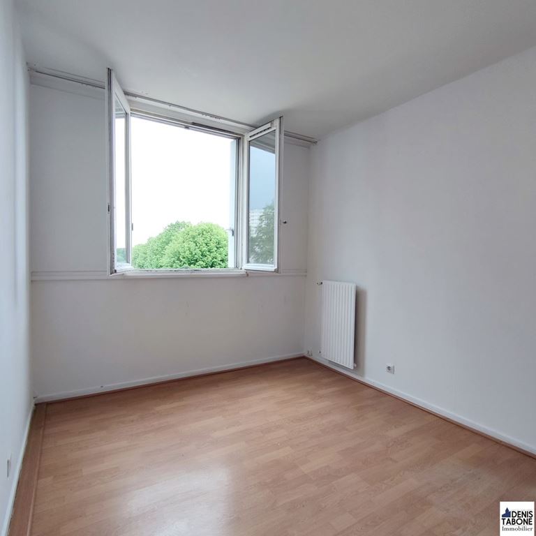 Appartement  EAUBONNE (95600) DENIS TABONE IMMOBILIER' title= 'Appartement  EAUBONNE (95600) DENIS TABONE IMMOBILIER