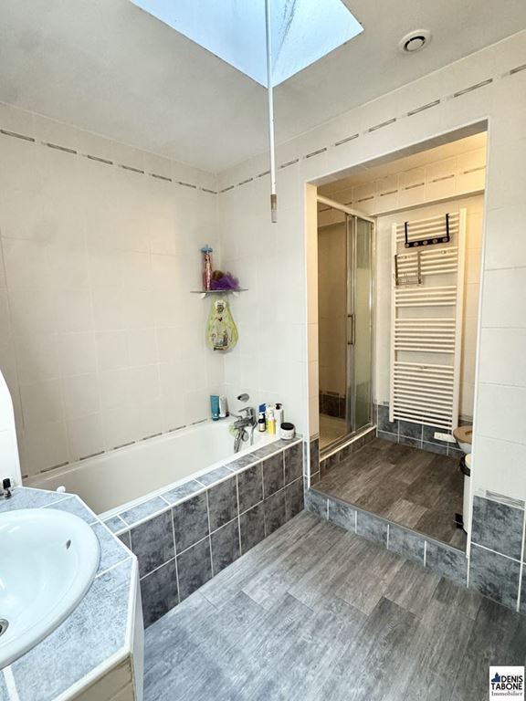 Maison ST PRIX (95390) DENIS TABONE IMMOBILIER' title= 'Maison ST PRIX (95390) DENIS TABONE IMMOBILIER