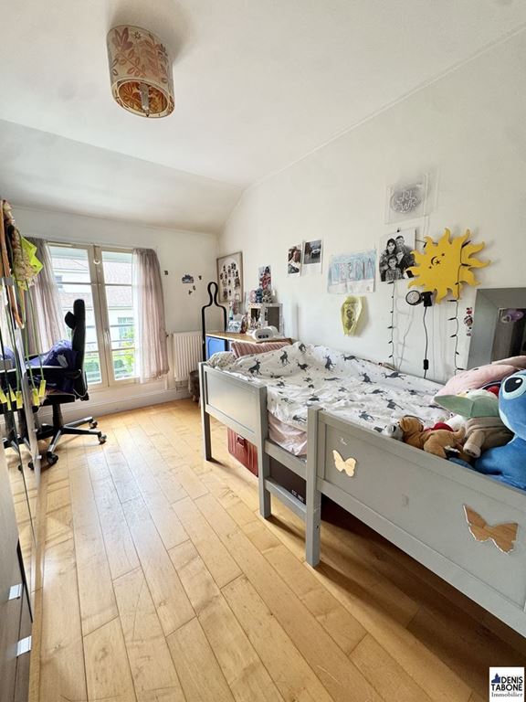 Maison ST PRIX (95390) DENIS TABONE IMMOBILIER' title= 'Maison ST PRIX (95390) DENIS TABONE IMMOBILIER