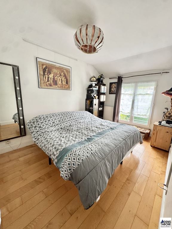 Maison ST PRIX (95390) DENIS TABONE IMMOBILIER' title= 'Maison ST PRIX (95390) DENIS TABONE IMMOBILIER