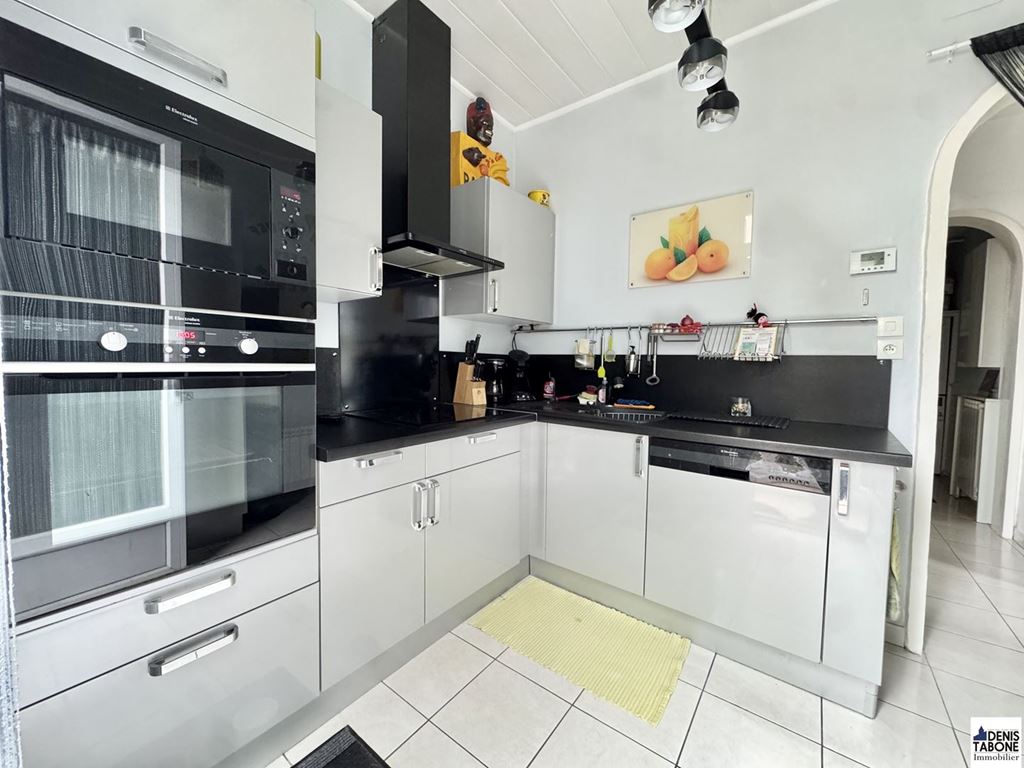 Maison ST PRIX (95390) DENIS TABONE IMMOBILIER' title= 'Maison ST PRIX (95390) DENIS TABONE IMMOBILIER
