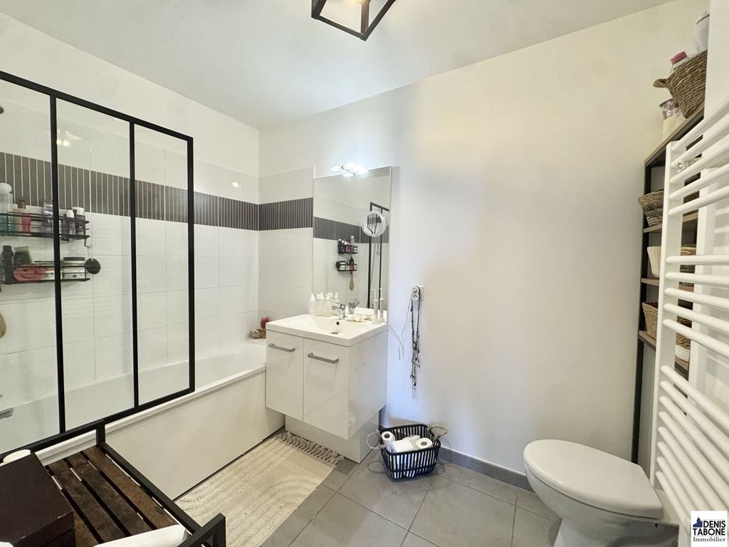 Appartement  ST PRIX (95390) DENIS TABONE IMMOBILIER' title= 'Appartement  ST PRIX (95390) DENIS TABONE IMMOBILIER