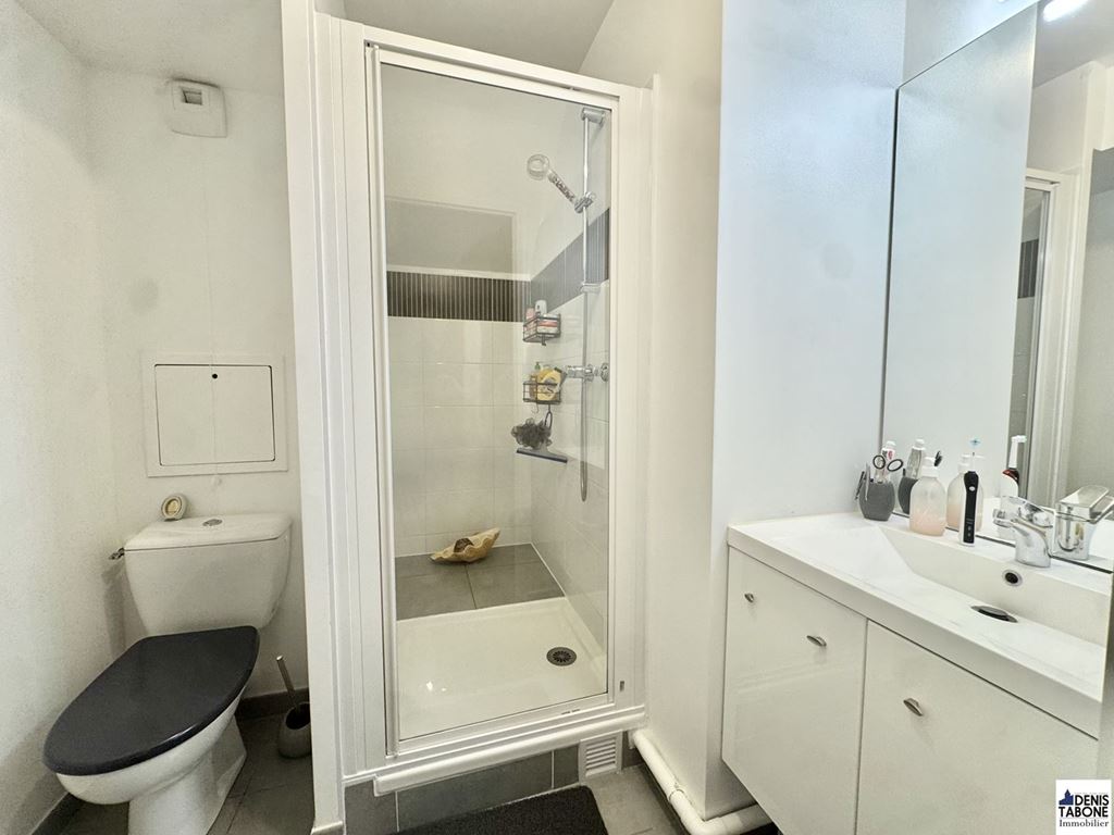 Appartement  ST PRIX (95390) DENIS TABONE IMMOBILIER' title= 'Appartement  ST PRIX (95390) DENIS TABONE IMMOBILIER