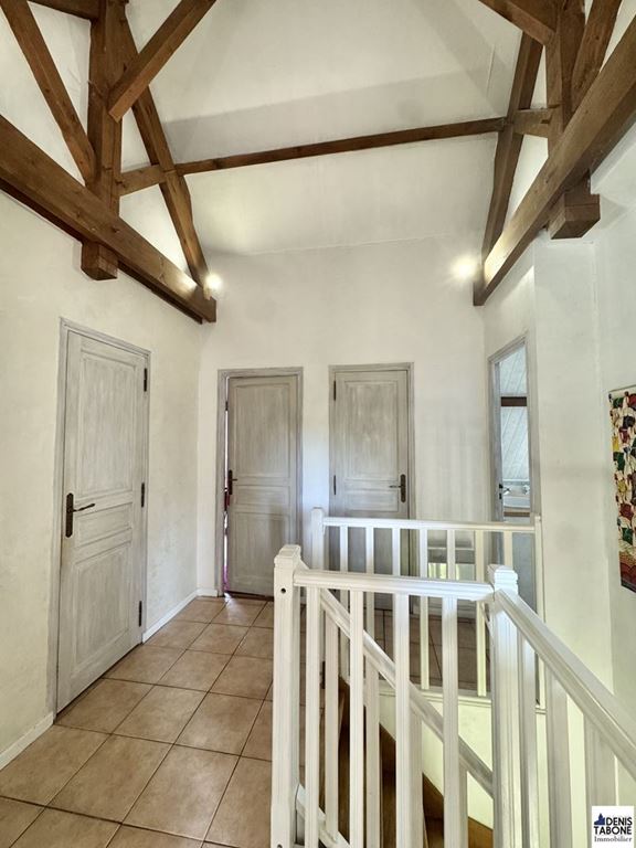 Maison ST PRIX (95390) DENIS TABONE IMMOBILIER' title= 'Maison ST PRIX (95390) DENIS TABONE IMMOBILIER