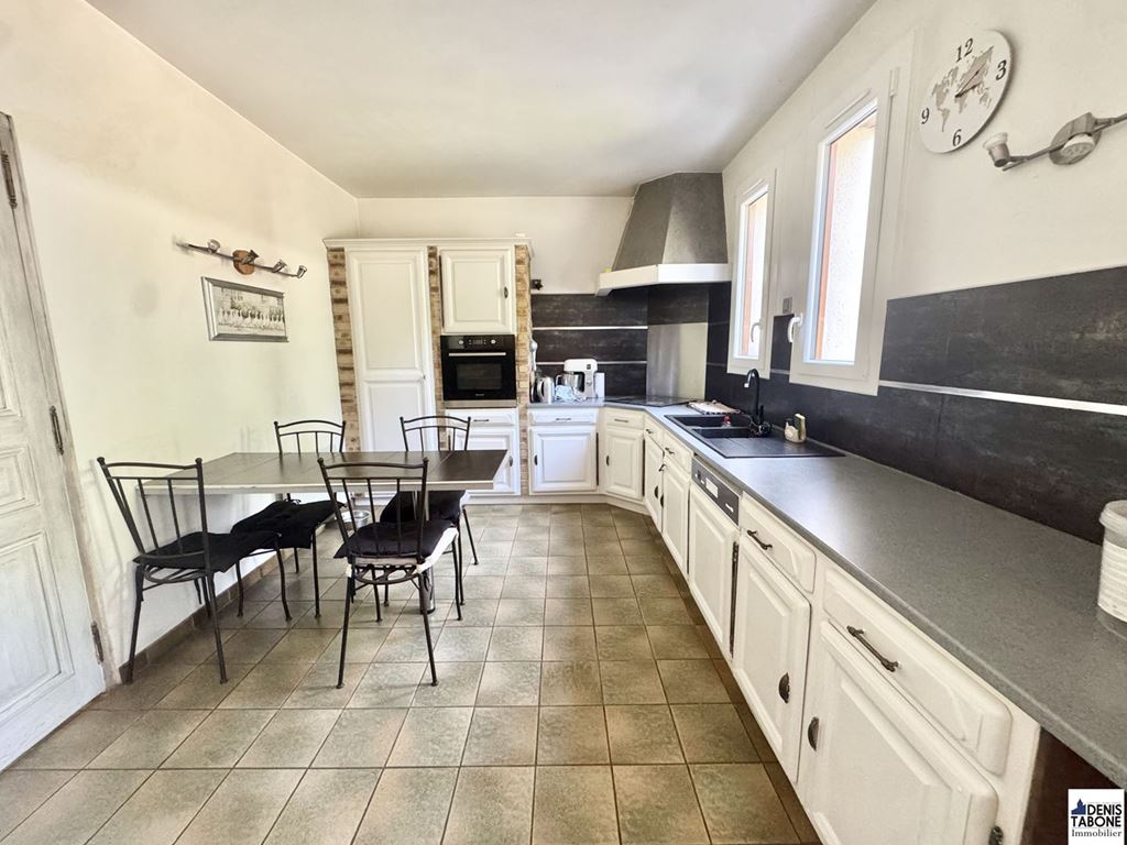 Maison ST PRIX (95390) DENIS TABONE IMMOBILIER' title= 'Maison ST PRIX (95390) DENIS TABONE IMMOBILIER