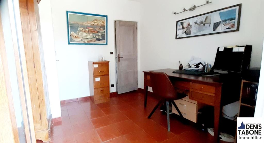 Maison ST PRIX (95390) DENIS TABONE IMMOBILIER' title= 'Maison ST PRIX (95390) DENIS TABONE IMMOBILIER