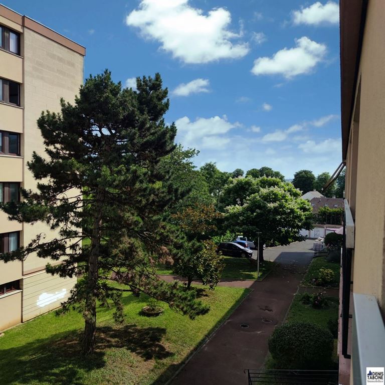 Appartement  SOISY SOUS MONTMORENCY (95230) DENIS TABONE IMMOBILIER' title= 'Appartement  SOISY SOUS MONTMORENCY (95230) DENIS TABONE IMMOBILIER