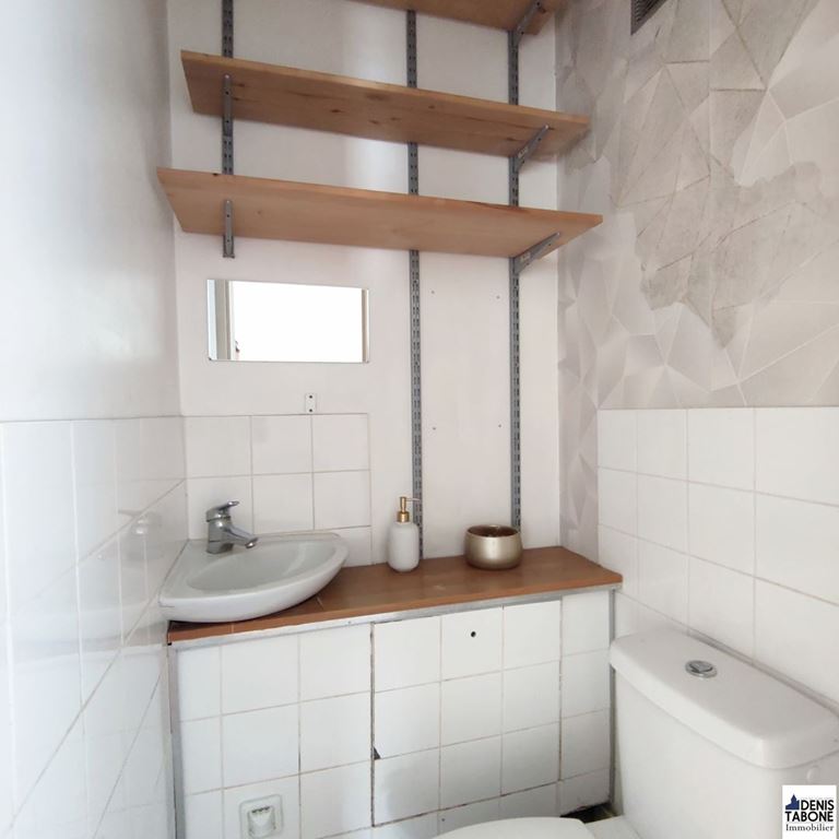 Appartement  SOISY SOUS MONTMORENCY (95230) DENIS TABONE IMMOBILIER' title= 'Appartement  SOISY SOUS MONTMORENCY (95230) DENIS TABONE IMMOBILIER