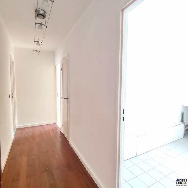Appartement  SOISY SOUS MONTMORENCY (95230) DENIS TABONE IMMOBILIER' title= 'Appartement  SOISY SOUS MONTMORENCY (95230) DENIS TABONE IMMOBILIER