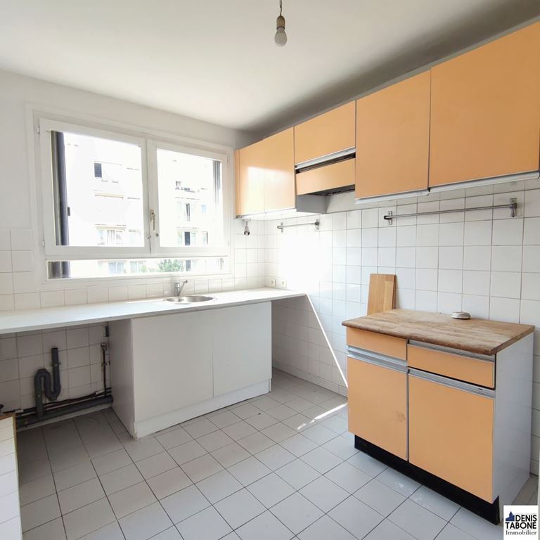 Appartement  SOISY SOUS MONTMORENCY (95230) DENIS TABONE IMMOBILIER' title= 'Appartement  SOISY SOUS MONTMORENCY (95230) DENIS TABONE IMMOBILIER