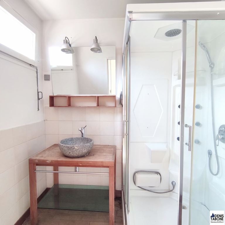 Appartement  SOISY SOUS MONTMORENCY (95230) DENIS TABONE IMMOBILIER' title= 'Appartement  SOISY SOUS MONTMORENCY (95230) DENIS TABONE IMMOBILIER