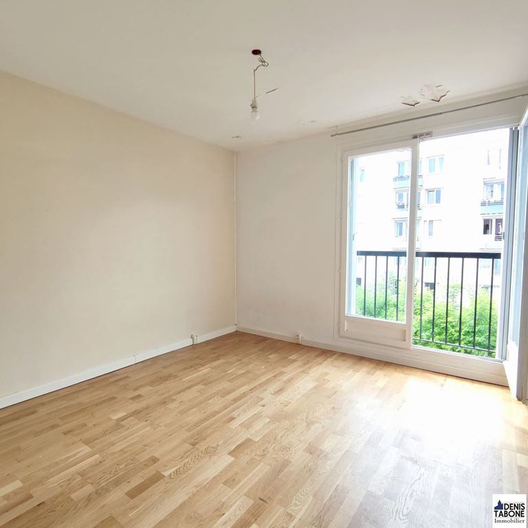 Appartement  SOISY SOUS MONTMORENCY (95230) DENIS TABONE IMMOBILIER' title= 'Appartement  SOISY SOUS MONTMORENCY (95230) DENIS TABONE IMMOBILIER