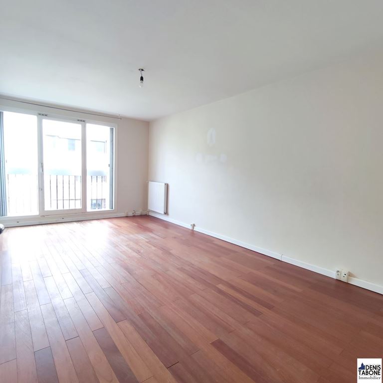 Appartement  SOISY SOUS MONTMORENCY (95230) DENIS TABONE IMMOBILIER' title= 'Appartement  SOISY SOUS MONTMORENCY (95230) DENIS TABONE IMMOBILIER