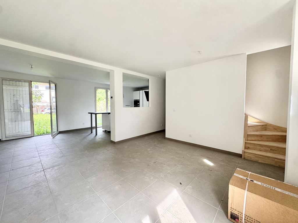 Maison ST PRIX (95390) DENIS TABONE IMMOBILIER' title= 'Maison ST PRIX (95390) DENIS TABONE IMMOBILIER