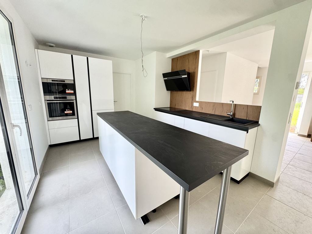 Maison ST PRIX (95390) DENIS TABONE IMMOBILIER' title= 'Maison ST PRIX (95390) DENIS TABONE IMMOBILIER