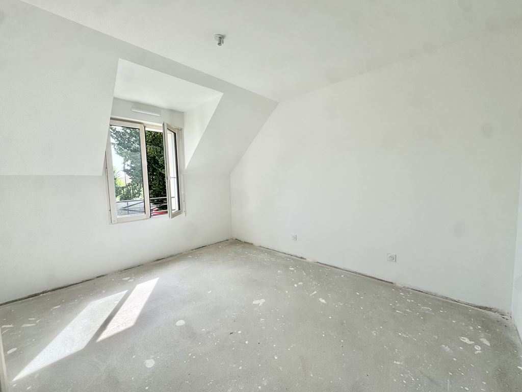 Maison ST PRIX (95390) DENIS TABONE IMMOBILIER' title= 'Maison ST PRIX (95390) DENIS TABONE IMMOBILIER